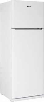 Arçelik 5273 NMB Buzdolabı kullananlar yorumlar